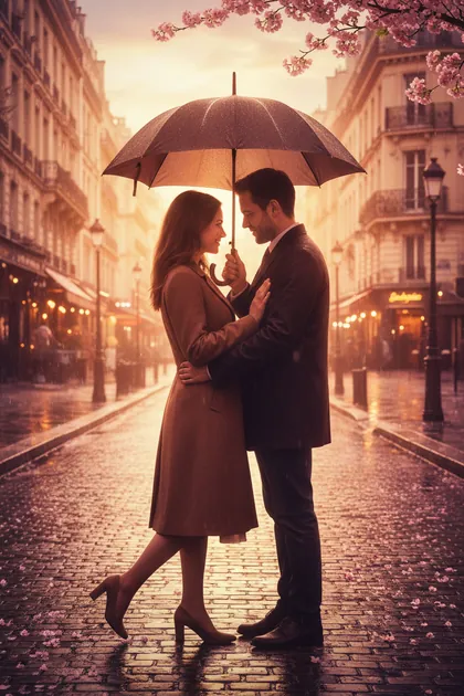 Affiche de Un Dernier Été, Film · Romance · 2025, disponible en VOD sur notre IPTV France