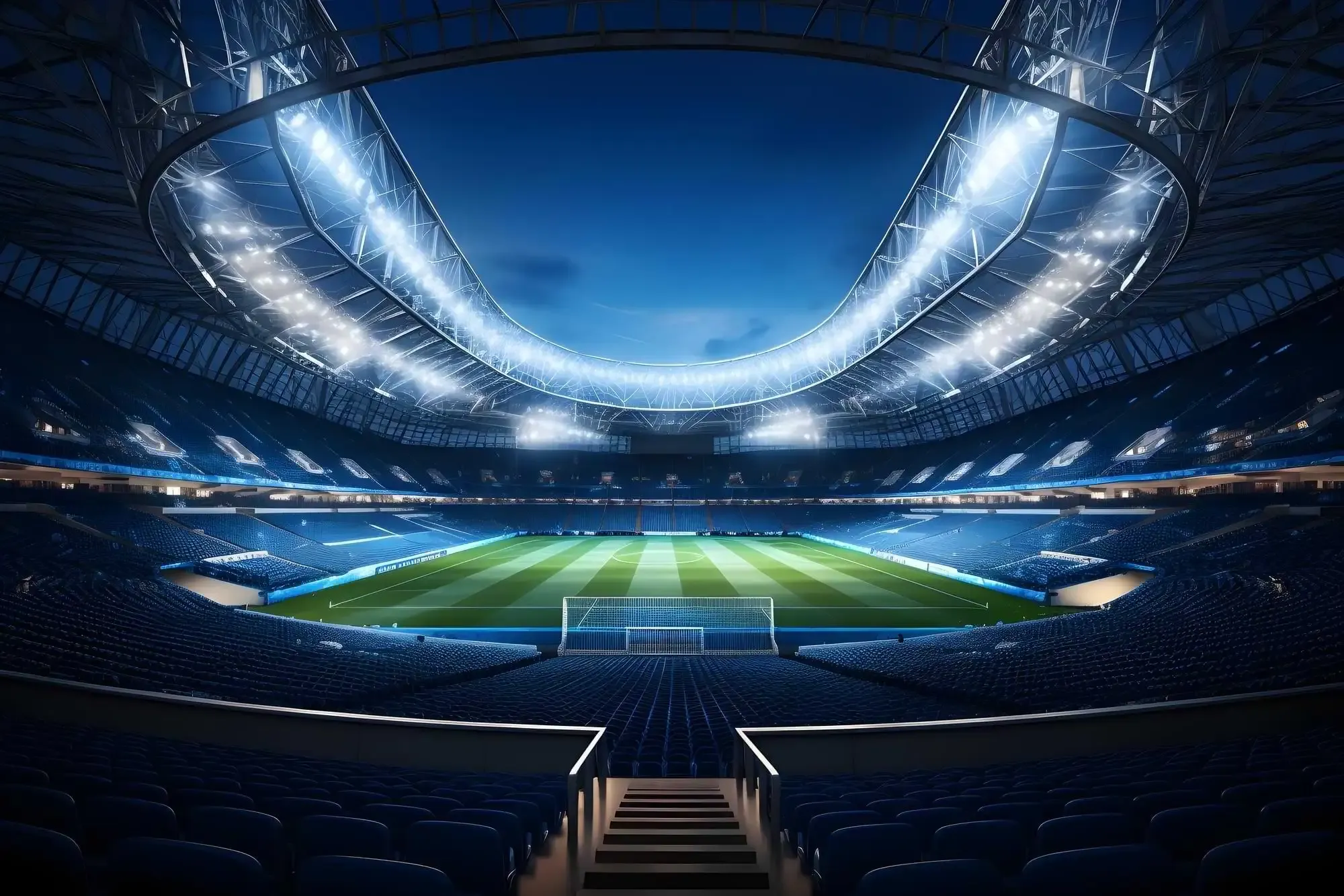 IPTV FRANCE DIFFUSION EN DIRECT PREMIUM IPTV POUR UNE EXPÉRIENCE INÉGALÉE