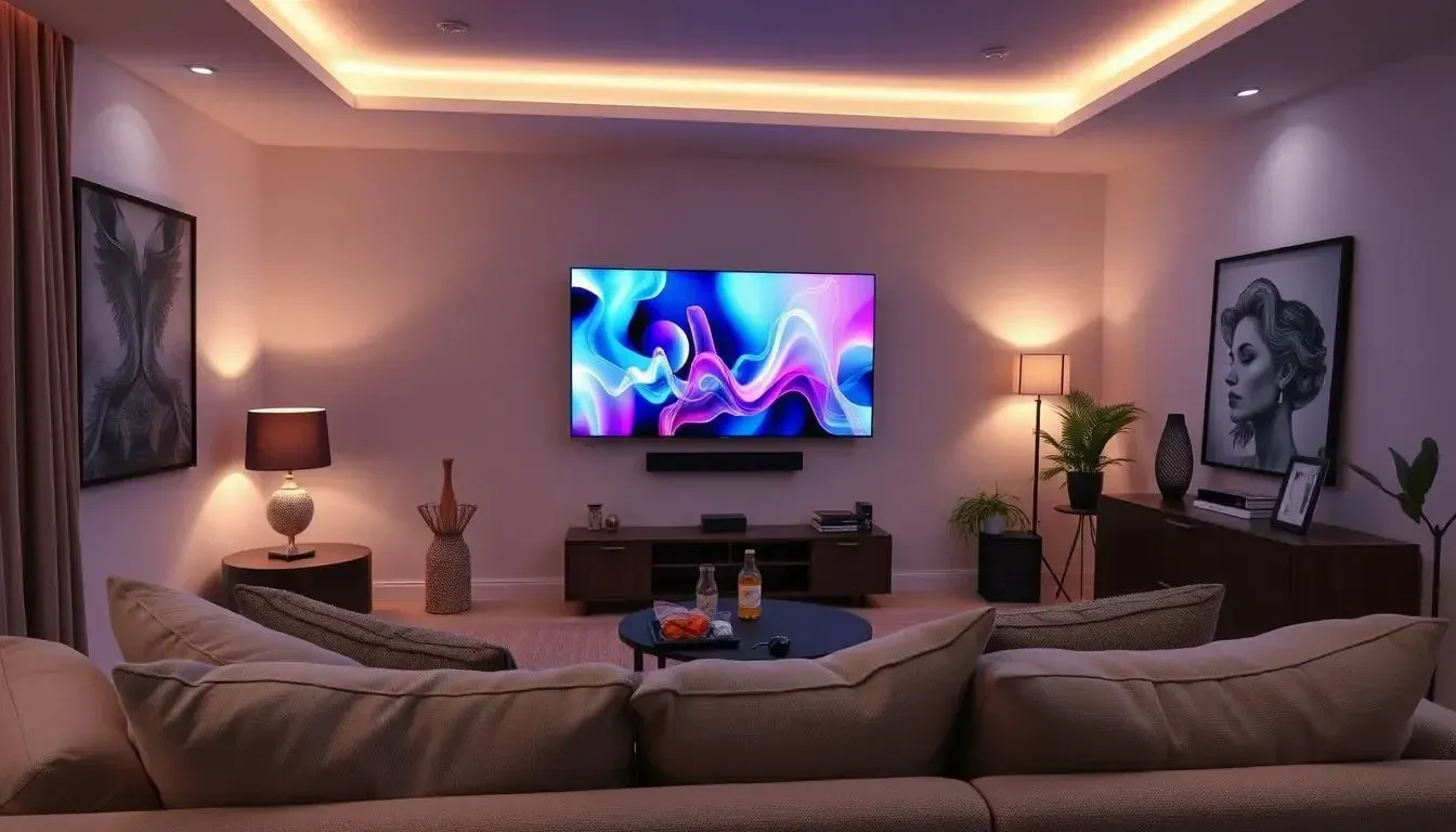 IPTV FRANCE DIFFUSION EN DIRECT PREMIUM IPTV POUR UNE EXPÉRIENCE INÉGALÉE